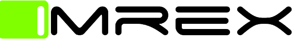 imrex